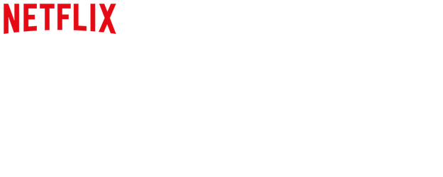 The Guernsey Literary and Potato Peel Pie Society logo