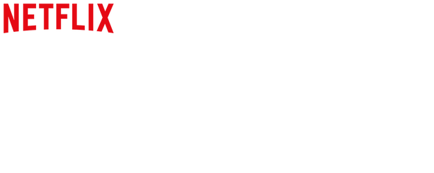 The Guernsey Literary and Potato Peel Pie Society logo