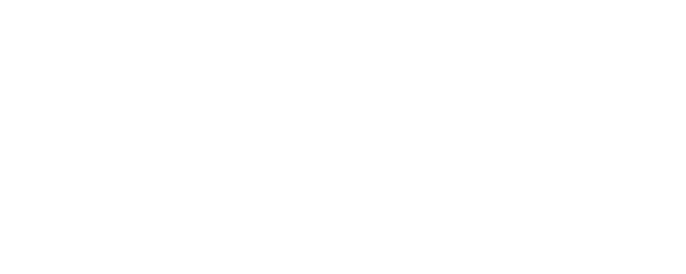 King of Thieves logo