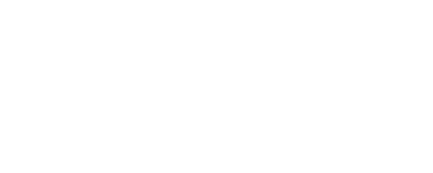 Dreamland logo