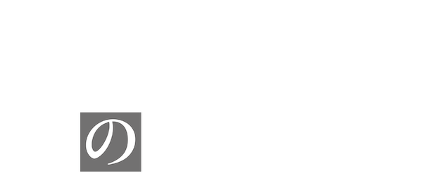 FullMetal Alchemist logo