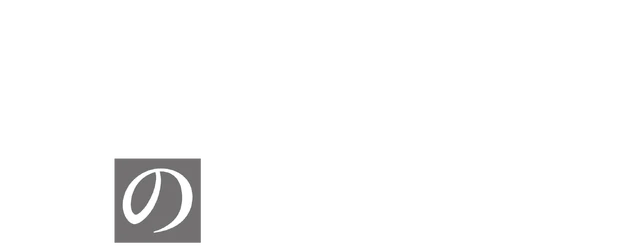 FullMetal Alchemist logo