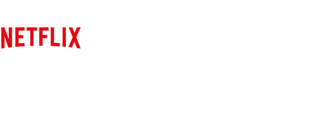 Yoo Byung Jae: Black Comedy logo