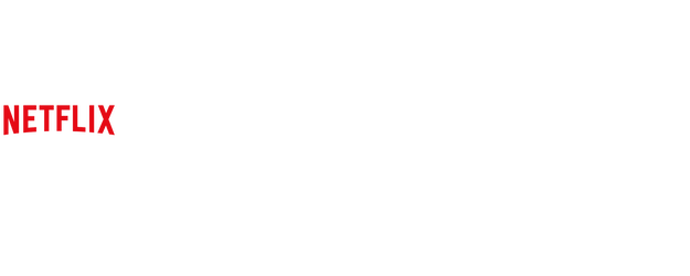Marriage Story logo