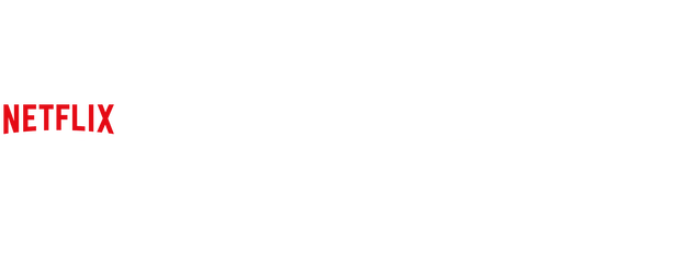 Marriage Story logo