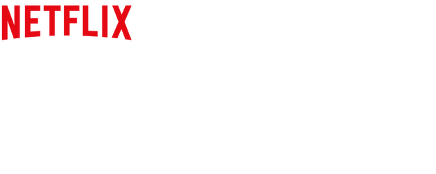 Traitors logo