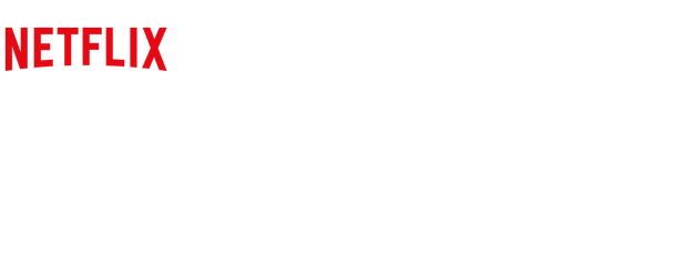 Traitors logo