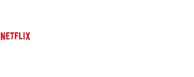 Lost Girls logo