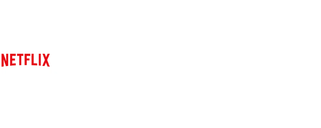 Lost Girls logo