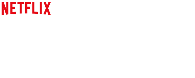 Chilling Adventures of Sabrina logo