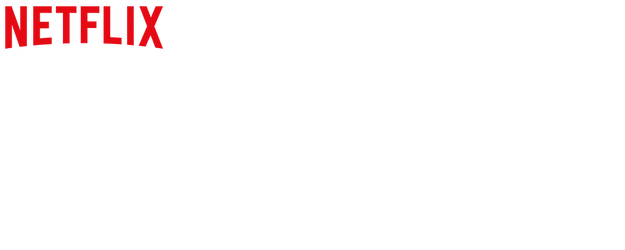 Chilling Adventures of Sabrina logo