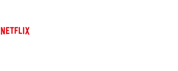 Paddleton logo
