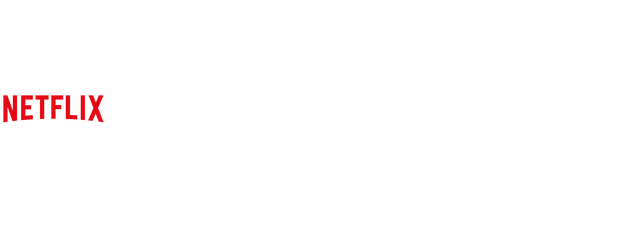 Paddleton logo