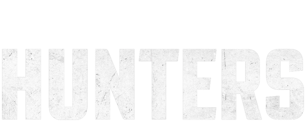 Hunters logo