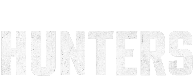 Hunters logo