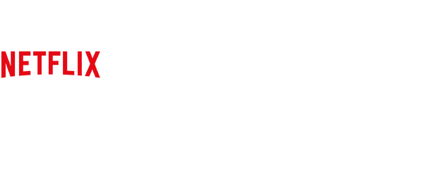 Ultimate Beastmaster Great Britain logo