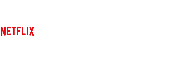 Ultimate Beastmaster Great Britain logo