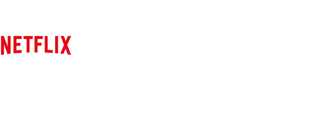 Ultimate Beastmaster Australia logo
