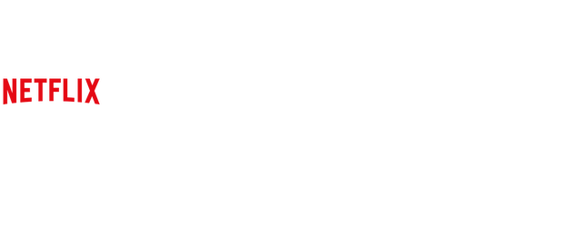Ultimate Beastmaster Australia logo