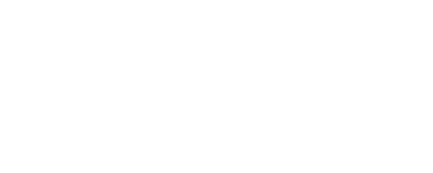 First Reformed logo