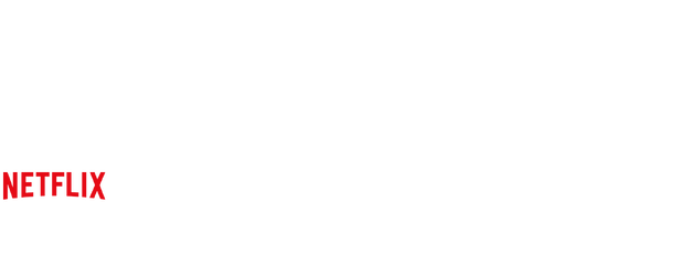 ADAM SANDLER 100% FRESH logo