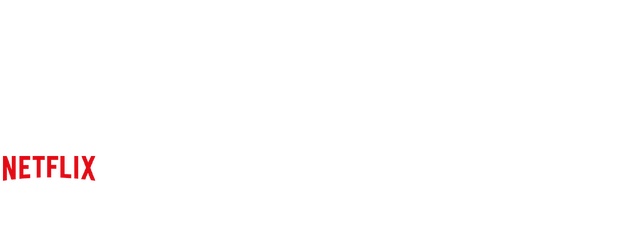 ADAM SANDLER 100% FRESH logo