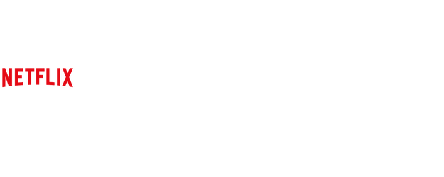 Cagaster of an Insect Cage logo