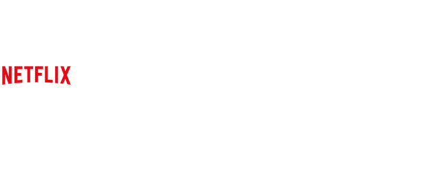 Cagaster of an Insect Cage logo