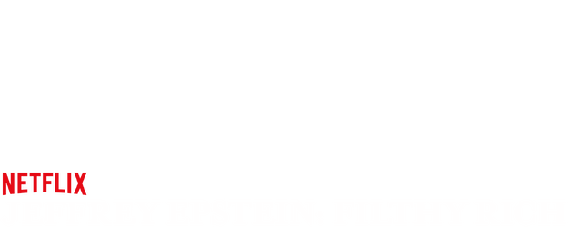 Jeffrey Epstein: Filthy Rich logo