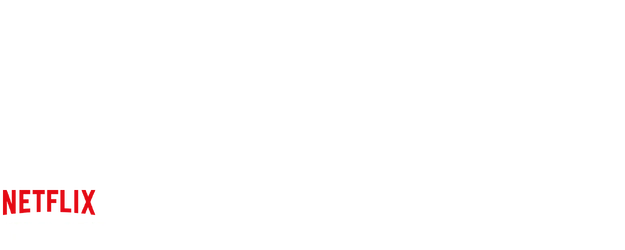 Jeffrey Epstein: Filthy Rich logo