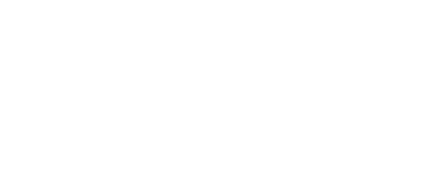 Dispatches From Elsewhere logo