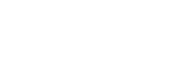 Line of Duty logo