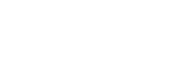 Line of Duty logo