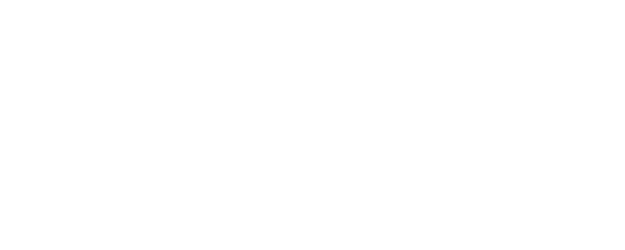 One Week Friends logo