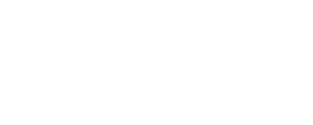 One Week Friends logo
