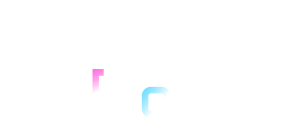Part-Time Idol logo