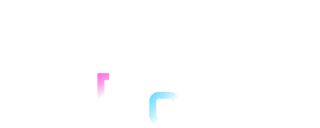Part-Time Idol logo