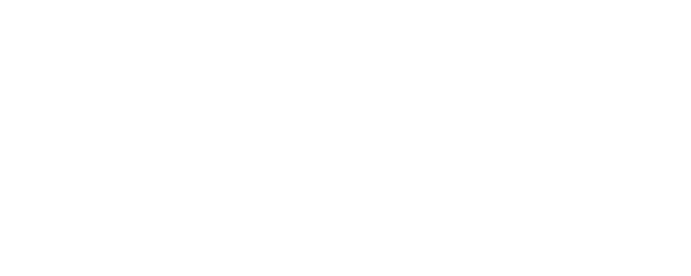 Ocean's 8 logo