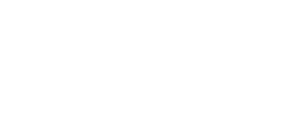 Ocean's 8 logo