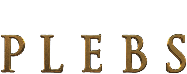 Plebs logo