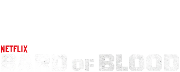 Bard of Blood logo