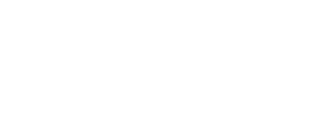 The Lady in Dignity logo