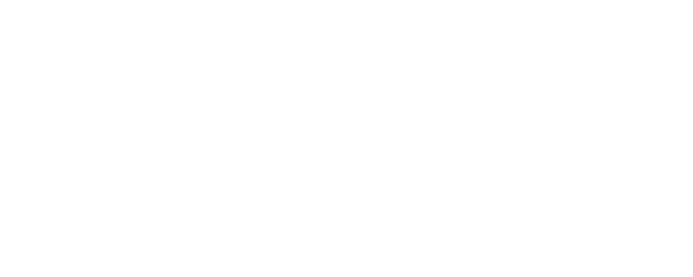 The Lady in Dignity logo
