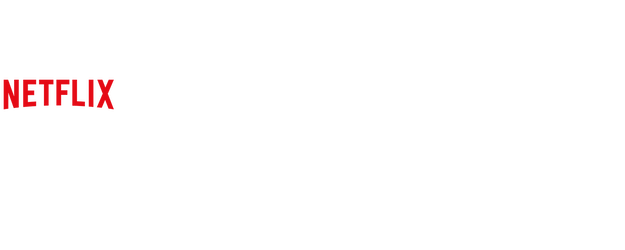 Worth logo