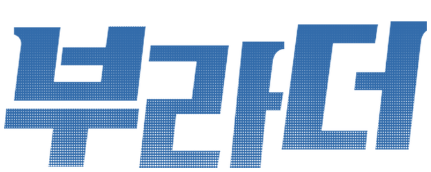 The Bros logo