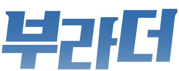 The Bros logo