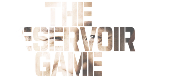 The Reservoir Game logo