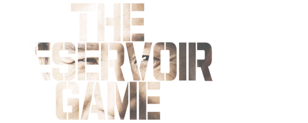 The Reservoir Game logo
