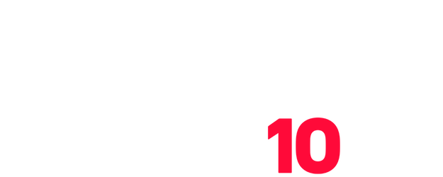 Becoming Champions logo
