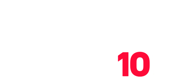 Becoming Champions logo